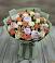 Букет Мороженное в Томаровке