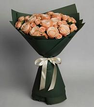 Букет Элегантный #REPLACE_PRED# Томаровке