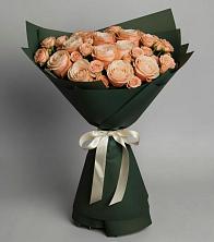 Букет Элегантный в Томаровке