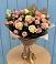 Букет цветов из: Розы в Томаровке