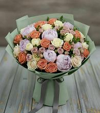 Букет Мороженное #REPLACE_PRED# Томаровке