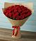 Букет Красные розы Милано в Томаровке